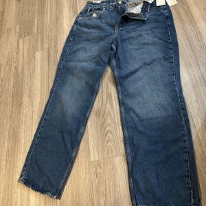 Good American Good 90’s Jeans